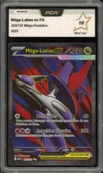 Collectible card marketplace image