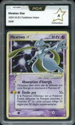 Auction visual on GCC