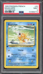 Collectible card marketplace image