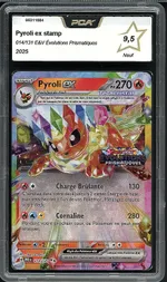 GCC marketplace card visual