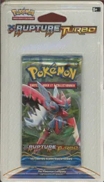 GCC marketplace card visual