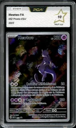 GCC marketplace card visual