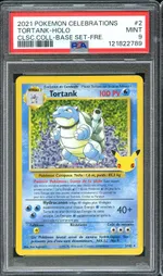 GCC marketplace card visual