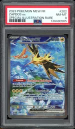 GCC marketplace card visual