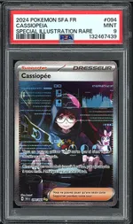 GCC marketplace card visual