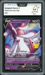 Auction visual on GCC