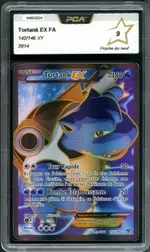 GCC marketplace card visual