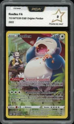 Collectible card marketplace image