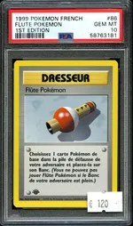 Auction visual on GCC