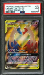 GCC marketplace card visual