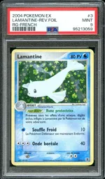 GCC marketplace card visual