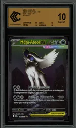 Collectible card marketplace image