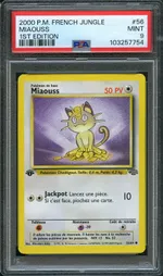 Auction visual on GCC