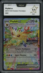 Collectible card marketplace image