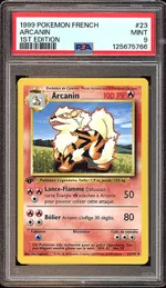 Collectible card marketplace image