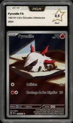 GCC marketplace card visual