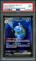 GCC marketplace card visual