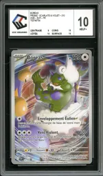 GCC marketplace card visual