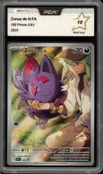 GCC marketplace card visual