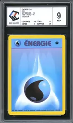 GCC marketplace card visual