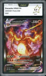 Collectible card marketplace image