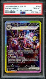 GCC marketplace card visual