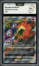 GCC marketplace card visual