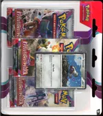 Collectible card marketplace image