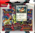 Collectible card marketplace image