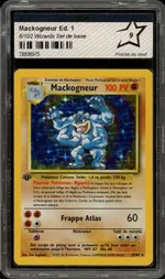 GCC marketplace card visual