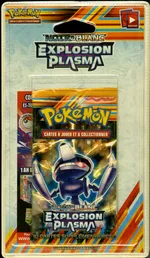 Auction visual on GCC