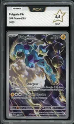 GCC marketplace card visual