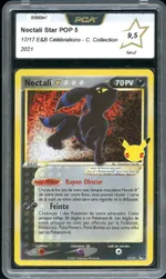Collectible card marketplace image
