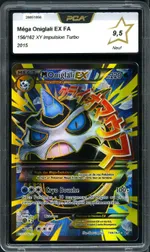 GCC marketplace card visual