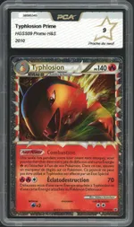 GCC marketplace card visual