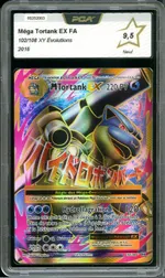 Collectible card marketplace image