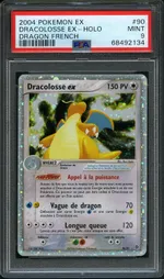 GCC marketplace card visual