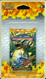 Collectible card marketplace image