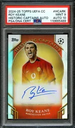 Collectible card marketplace image