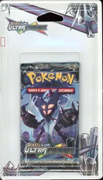 GCC marketplace card visual