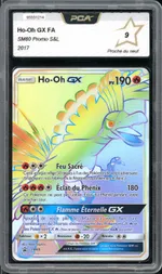 Collectible card marketplace image