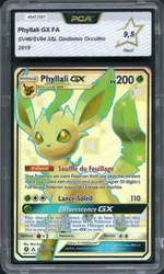 GCC marketplace card visual