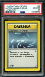 GCC marketplace card visual