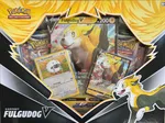 GCC marketplace card visual