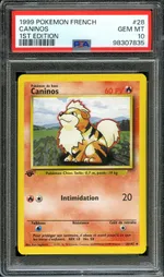 Collectible card marketplace image