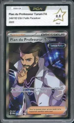 Collectible card marketplace image