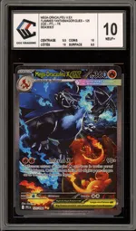 GCC marketplace card visual