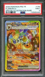 GCC marketplace card visual