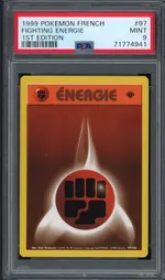 GCC marketplace card visual