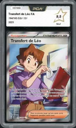Collectible card marketplace image